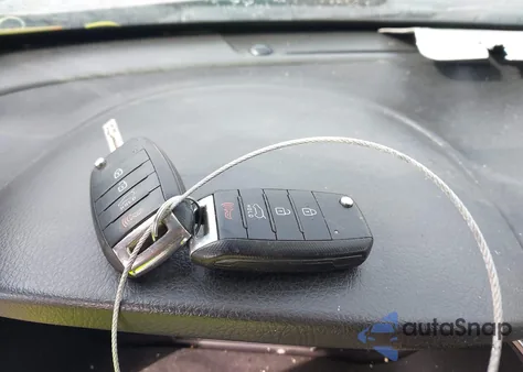 2015 Kia Sorento Lx из США, поврежденный, VIN 5XYKT3A6XFG635525